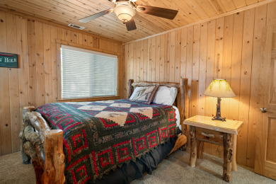 Lake House SPACIOUS LODGE in Fox Farm, 13 ppl, with game room & a private hot tub, , on Big Bear Lake in California - Lakehouse Vacation Rental - Lake Home for rent on LakeHouseVacations.com