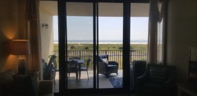 Lake House Holiday Isle 215 Seas The Day-Beautifully Appointed with Great Views!, , on Gulf of Mexico - Dauphin Island in Alabama - Lakehouse Vacation Rental - Lake Home for rent on LakeHouseVacations.com