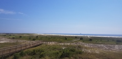 Lake House Holiday Isle 215 Seas The Day-Beautifully Appointed with Great Views!, , on Gulf of Mexico - Dauphin Island in Alabama - Lakehouse Vacation Rental - Lake Home for rent on LakeHouseVacations.com