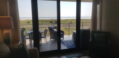 Lake House Holiday Isle 215 Seas The Day-Beautifully Appointed with Great Views!, , on Gulf of Mexico - Dauphin Island in Alabama - Lakehouse Vacation Rental - Lake Home for rent on LakeHouseVacations.com