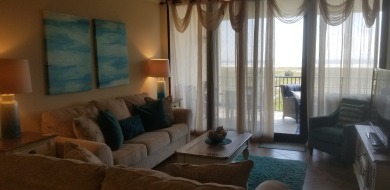 Lake House Holiday Isle 215 Seas The Day-Beautifully Appointed with Great Views!, , on Gulf of Mexico - Dauphin Island in Alabama - Lakehouse Vacation Rental - Lake Home for rent on LakeHouseVacations.com