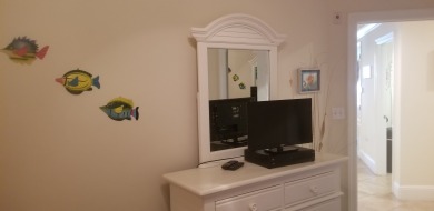 Lake House Holiday Isle 215 Seas The Day-Beautifully Appointed with Great Views!, , on Gulf of Mexico - Dauphin Island in Alabama - Lakehouse Vacation Rental - Lake Home for rent on LakeHouseVacations.com