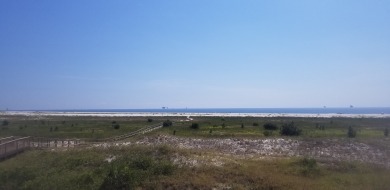 Lake House Holiday Isle 215 Seas The Day-Beautifully Appointed with Great Views!, , on Gulf of Mexico - Dauphin Island in Alabama - Lakehouse Vacation Rental - Lake Home for rent on LakeHouseVacations.com
