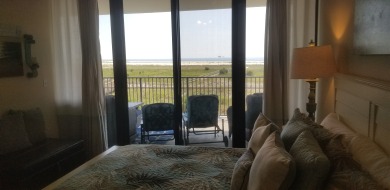 Lake House Holiday Isle 215 Seas The Day-Beautifully Appointed with Great Views!, , on Gulf of Mexico - Dauphin Island in Alabama - Lakehouse Vacation Rental - Lake Home for rent on LakeHouseVacations.com
