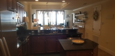 Lake House Holiday Isle 215 Seas The Day-Beautifully Appointed with Great Views!, , on Gulf of Mexico - Dauphin Island in Alabama - Lakehouse Vacation Rental - Lake Home for rent on LakeHouseVacations.com