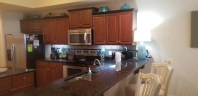 Lake House Holiday Isle 215 Seas The Day-Beautifully Appointed with Great Views!, , on Gulf of Mexico - Dauphin Island in Alabama - Lakehouse Vacation Rental - Lake Home for rent on LakeHouseVacations.com