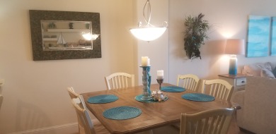 Lake House Holiday Isle 215 Seas The Day-Beautifully Appointed with Great Views!, , on Gulf of Mexico - Dauphin Island in Alabama - Lakehouse Vacation Rental - Lake Home for rent on LakeHouseVacations.com