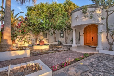 Lake House Casa Frida, , on  in Sonora - Lakehouse Vacation Rental - Lake Home for rent on LakeHouseVacations.com