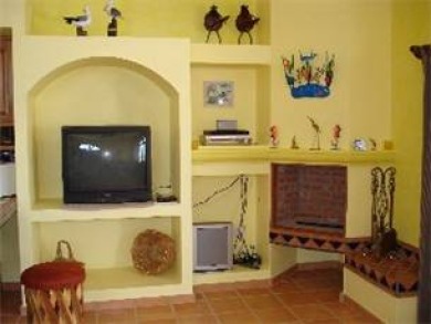  Ad# 22982 lake house for rent on LakeHouseVacations.com, lakehouse, lake home rental, lakehome for rent, vacation, holiday, lodging, lake
