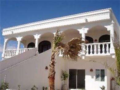  Ad# 22982 lake house for rent on LakeHouseVacations.com, lakehouse, lake home rental, lakehome for rent, vacation, holiday, lodging, lake