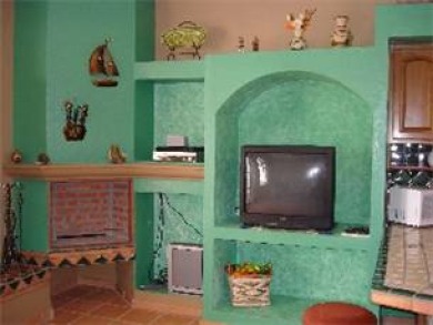  Ad# 22982 lake house for rent on LakeHouseVacations.com, lakehouse, lake home rental, lakehome for rent, vacation, holiday, lodging, lake