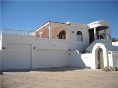  Ad# 22982 lake house for rent on LakeHouseVacations.com, lakehouse, lake home rental, lakehome for rent, vacation, holiday, lodging, lake