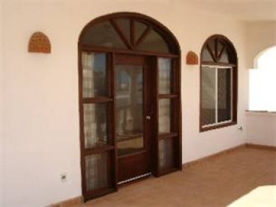  Ad# 22982 lake house for rent on LakeHouseVacations.com, lakehouse, lake home rental, lakehome for rent, vacation, holiday, lodging, lake