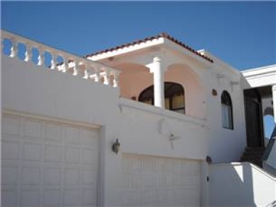  Ad# 22982 lake house for rent on LakeHouseVacations.com, lakehouse, lake home rental, lakehome for rent, vacation, holiday, lodging, lake