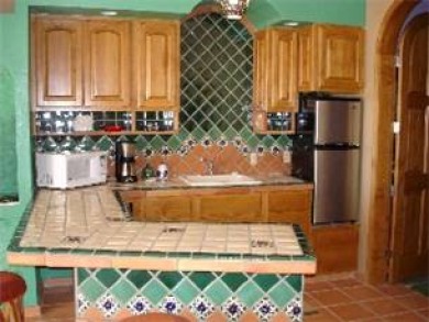 Lake House Vistas de Las Olas Entire Complex - Beautiful and spacious, , on  in Sonora - Lakehouse Vacation Rental - Lake Home for rent on LakeHouseVacations.com