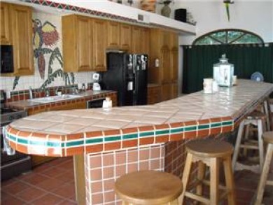  Ad# 22982 lake house for rent on LakeHouseVacations.com, lakehouse, lake home rental, lakehome for rent, vacation, holiday, lodging, lake