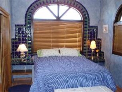 Lake House Vistas de Las Olas Entire Complex - Beautiful and spacious, , on  in Sonora - Lakehouse Vacation Rental - Lake Home for rent on LakeHouseVacations.com