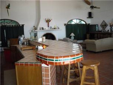 Lake House Vistas de Las Olas Entire Complex - Beautiful and spacious, , on  in Sonora - Lakehouse Vacation Rental - Lake Home for rent on LakeHouseVacations.com