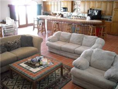  Ad# 22982 lake house for rent on LakeHouseVacations.com, lakehouse, lake home rental, lakehome for rent, vacation, holiday, lodging, lake