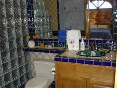  Ad# 22982 lake house for rent on LakeHouseVacations.com, lakehouse, lake home rental, lakehome for rent, vacation, holiday, lodging, lake