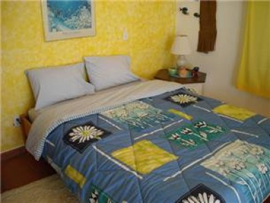  Ad# 22982 lake house for rent on LakeHouseVacations.com, lakehouse, lake home rental, lakehome for rent, vacation, holiday, lodging, lake