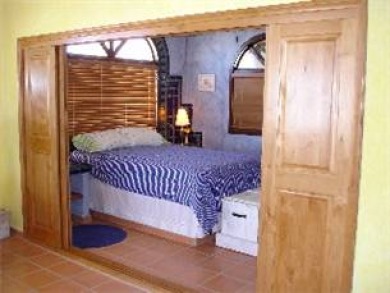Lake House Vistas de Las Olas Entire Complex - Beautiful and spacious, , on  in Sonora - Lakehouse Vacation Rental - Lake Home for rent on LakeHouseVacations.com