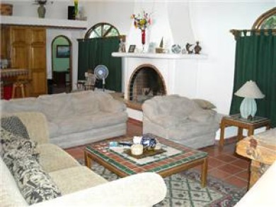  Ad# 22982 lake house for rent on LakeHouseVacations.com, lakehouse, lake home rental, lakehome for rent, vacation, holiday, lodging, lake