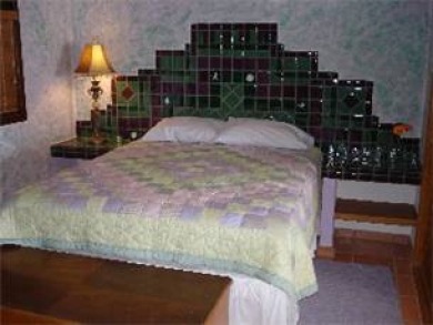 Lake House Vistas de Las Olas Entire Complex - Beautiful and spacious, , on  in Sonora - Lakehouse Vacation Rental - Lake Home for rent on LakeHouseVacations.com