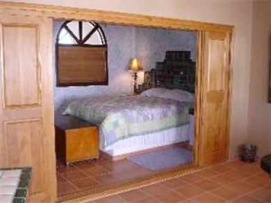  Ad# 22982 lake house for rent on LakeHouseVacations.com, lakehouse, lake home rental, lakehome for rent, vacation, holiday, lodging, lake