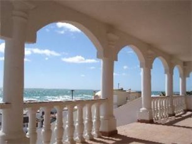 Lake House Vistas de Las Olas Entire Complex - Beautiful and spacious, , on  in Sonora - Lakehouse Vacation Rental - Lake Home for rent on LakeHouseVacations.com