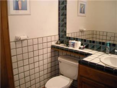  Ad# 22982 lake house for rent on LakeHouseVacations.com, lakehouse, lake home rental, lakehome for rent, vacation, holiday, lodging, lake