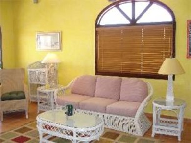  Ad# 22982 lake house for rent on LakeHouseVacations.com, lakehouse, lake home rental, lakehome for rent, vacation, holiday, lodging, lake