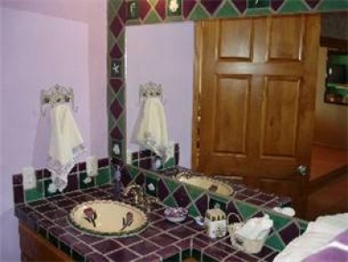  Ad# 22982 lake house for rent on LakeHouseVacations.com, lakehouse, lake home rental, lakehome for rent, vacation, holiday, lodging, lake