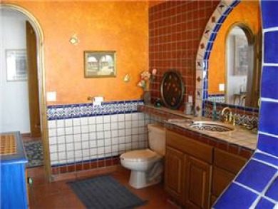  Ad# 22982 lake house for rent on LakeHouseVacations.com, lakehouse, lake home rental, lakehome for rent, vacation, holiday, lodging, lake