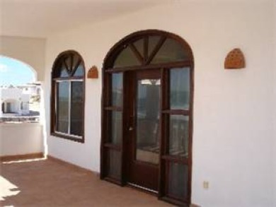 Lake House Vistas de Las Olas Entire Complex - Beautiful and spacious, , on  in Sonora - Lakehouse Vacation Rental - Lake Home for rent on LakeHouseVacations.com