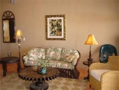  Ad# 22982 lake house for rent on LakeHouseVacations.com, lakehouse, lake home rental, lakehome for rent, vacation, holiday, lodging, lake