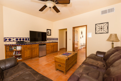 Lake House Bella Vida Admire the ocean waves in this beachview Mexico-inspired home, , on  in Sonora - Lakehouse Vacation Rental - Lake Home for rent on LakeHouseVacations.com