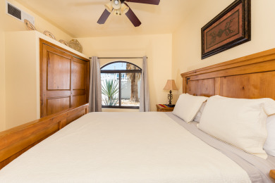 Lake House Bella Vida Admire the ocean waves in this beachview Mexico-inspired home, , on  in Sonora - Lakehouse Vacation Rental - Lake Home for rent on LakeHouseVacations.com