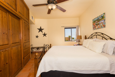 Lake House Bella Vida Admire the ocean waves in this beachview Mexico-inspired home, , on  in Sonora - Lakehouse Vacation Rental - Lake Home for rent on LakeHouseVacations.com