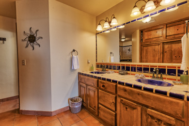 Lake House Bella Vida Admire the ocean waves in this beachview Mexico-inspired home, , on  in Sonora - Lakehouse Vacation Rental - Lake Home for rent on LakeHouseVacations.com