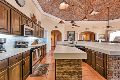 Lake House Bella Vida Admire the ocean waves in this beachview Mexico-inspired home, , on  in Sonora - Lakehouse Vacation Rental - Lake Home for rent on LakeHouseVacations.com