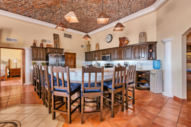 Lake House Bella Vida Admire the ocean waves in this beachview Mexico-inspired home, , on  in Sonora - Lakehouse Vacation Rental - Lake Home for rent on LakeHouseVacations.com