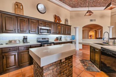 Lake House Bella Vida Admire the ocean waves in this beachview Mexico-inspired home, , on  in Sonora - Lakehouse Vacation Rental - Lake Home for rent on LakeHouseVacations.com