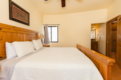 Lake House Bella Vida Admire the ocean waves in this beachview Mexico-inspired home, , on  in Sonora - Lakehouse Vacation Rental - Lake Home for rent on LakeHouseVacations.com