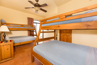 Lake House Bella Vida Admire the ocean waves in this beachview Mexico-inspired home, , on  in Sonora - Lakehouse Vacation Rental - Lake Home for rent on LakeHouseVacations.com