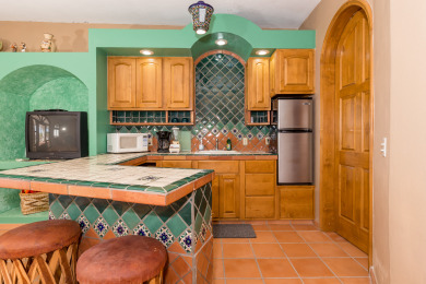  Ad# 22984 lake house for rent on LakeHouseVacations.com, lakehouse, lake home rental, lakehome for rent, vacation, holiday, lodging, lake