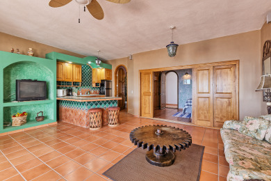 Lake House Vistas de Las Olas East, , on  in Sonora - Lakehouse Vacation Rental - Lake Home for rent on LakeHouseVacations.com