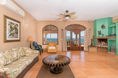  Ad# 22984 lake house for rent on LakeHouseVacations.com, lakehouse, lake home rental, lakehome for rent, vacation, holiday, lodging, lake
