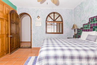 Lake House Vistas de Las Olas East, , on  in Sonora - Lakehouse Vacation Rental - Lake Home for rent on LakeHouseVacations.com