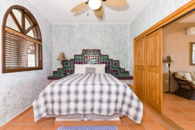  Ad# 22984 lake house for rent on LakeHouseVacations.com, lakehouse, lake home rental, lakehome for rent, vacation, holiday, lodging, lake